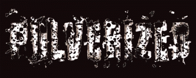 logo Pulverized (CHL)